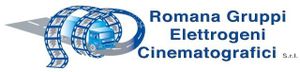 Romana Trasporti Cinematografici S.r.l.
