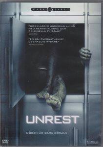 Unrest