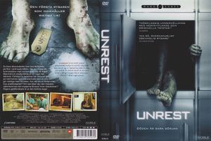 Unrest
