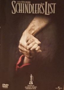 Schindler's List