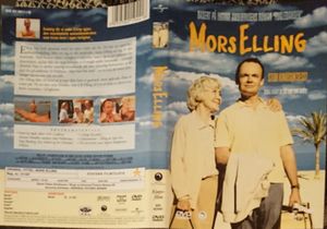 Mors Elling