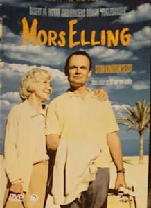 Mors Elling