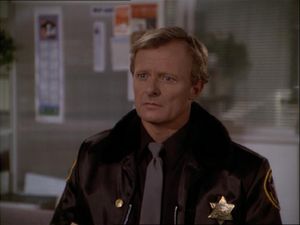 Christopher Curry