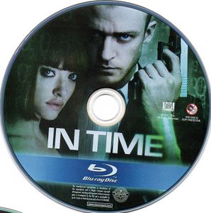 In Time