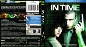 In Time