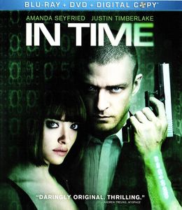 In Time