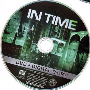 In Time