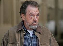 Gregory Itzin
