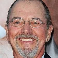 Gregory Itzin