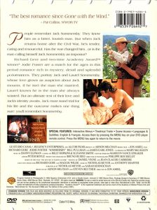 Sommersby