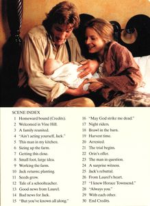 Sommersby