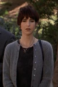 Sarah Koskoff