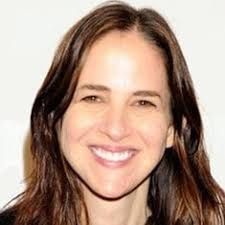 Sarah Koskoff