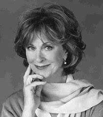 Christina Pickles