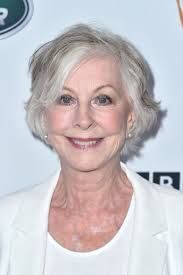Christina Pickles