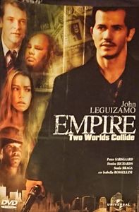 Empire