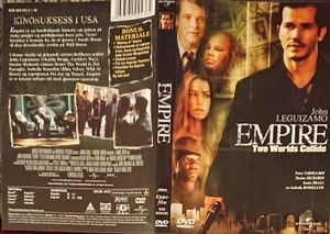 Empire