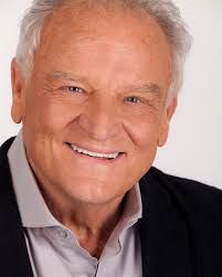 Bill Smitrovich