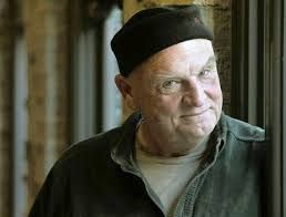 Bill Smitrovich