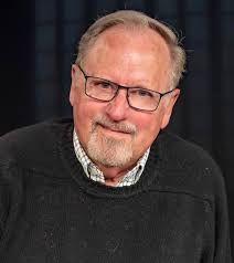 Don Bovingloh