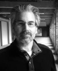 Paul Lazarus