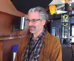 Paul Lazarus