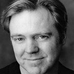 Doug McKeag
