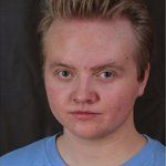 Alex Day