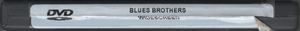 The Blues Brothers (Collector's Edition)