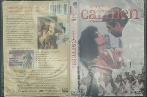 Carmen