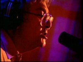 Randy Newman: Good News