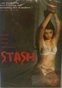 Stash