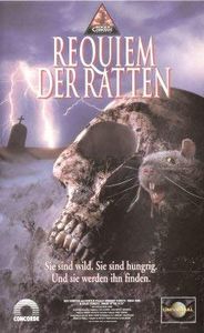 Requiem Der Ratten