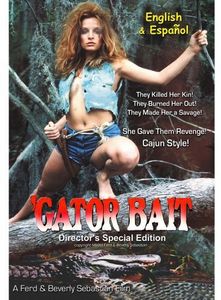 'Gator Bait