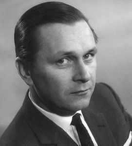 Leo Jokela