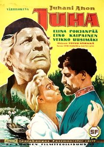 Juha