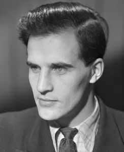 Veikko Uusimäki