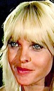 Britt Corvin