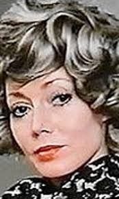 Gisela Krauss