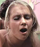 Irene Wendlin