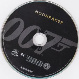 Moonraker