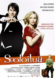 Sooloilua