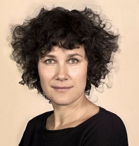 Minttu Mustakallio