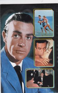 Dr. No