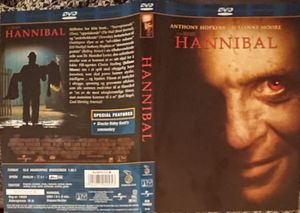 Hannibal