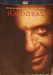 Hannibal
