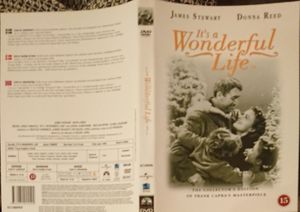 It's A Wonderful Life