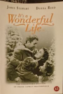 It's A Wonderful Life