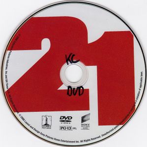 21
