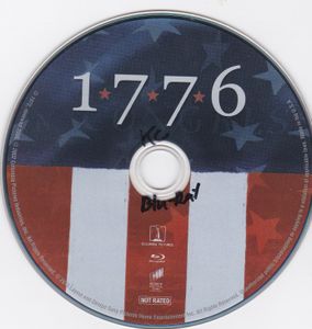 1776